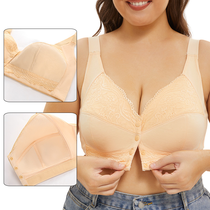 Reggiseno A-G Cup da donna tag - Lace Bralette Set recensione e prezzo
