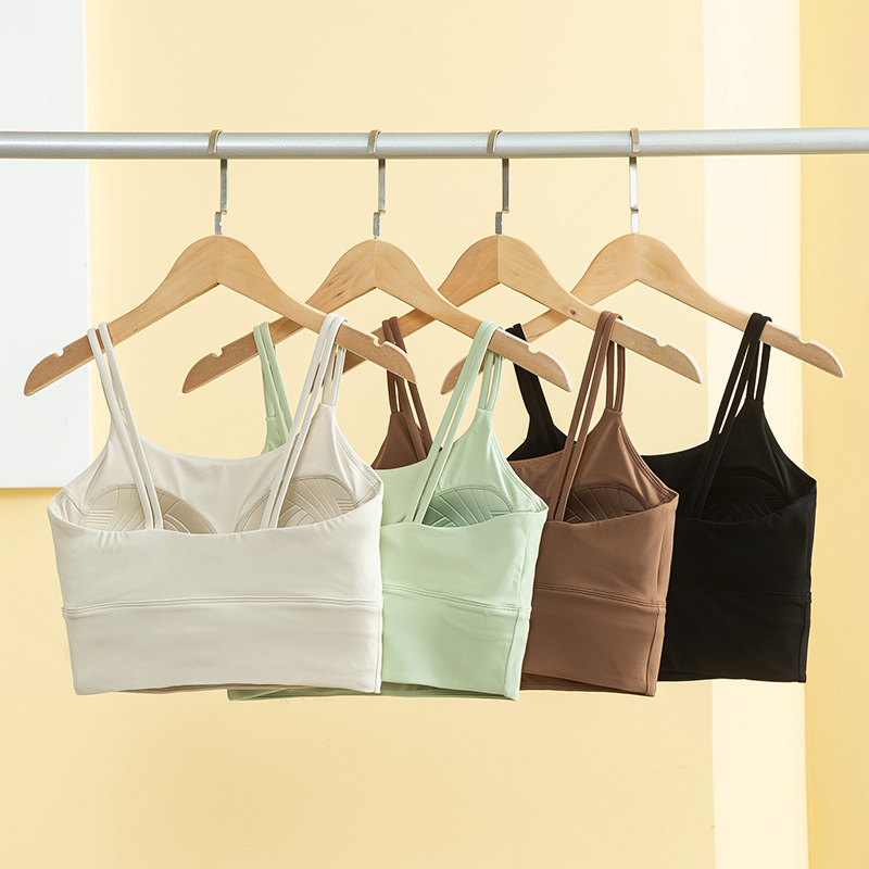Reggiseno Sportivo Senza Cucit - T Shirt Bra Seamless recensione e prezzo