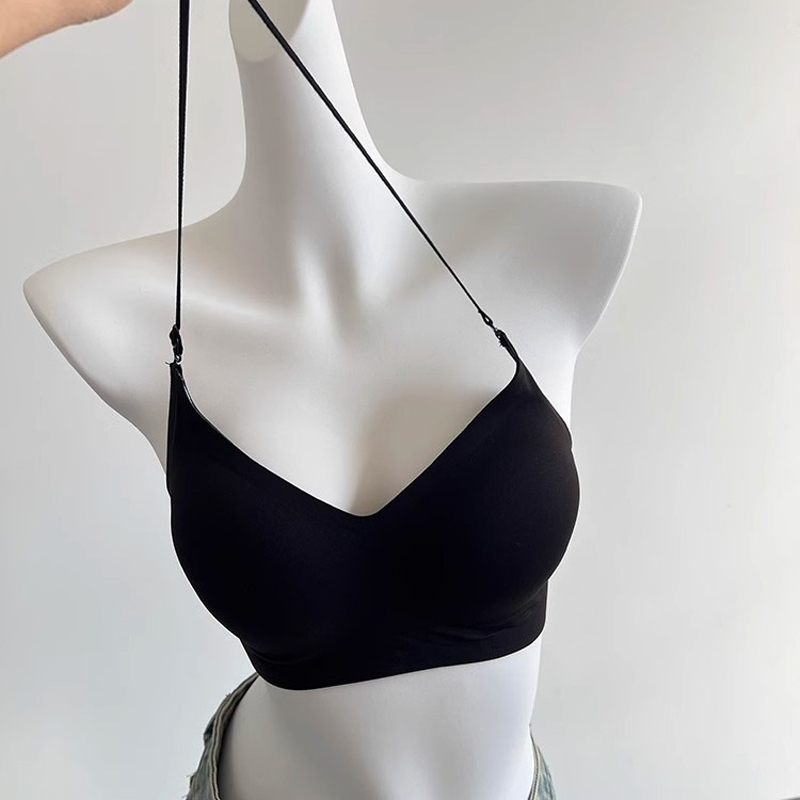 Reggiseno Halter Multifunzione - Convertible Bra Multiway recensione e prezzo