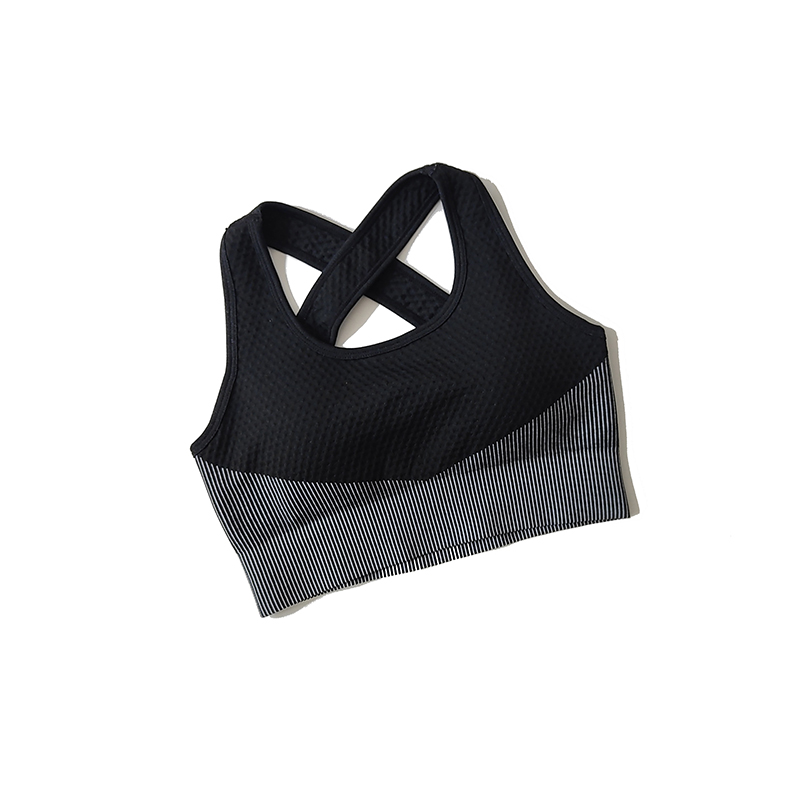 WAREBALL 6 colori reggiseno sp - Sports Bra Racerback recensione e prezzo
