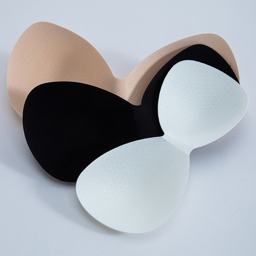 1 Pezzo Copricapezzoli Adesivi - Push Up Bra Silicone recensione e prezzo
