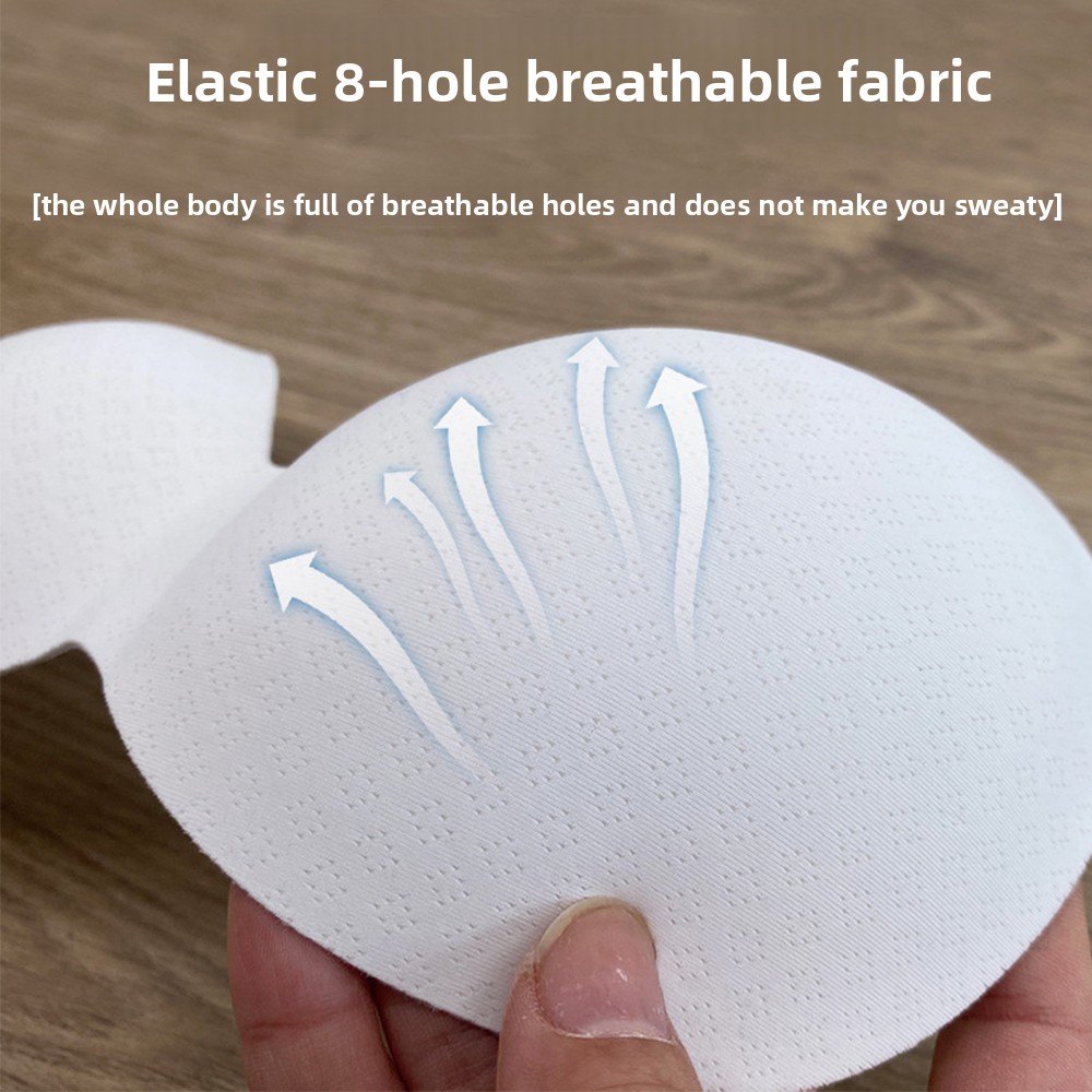 1 Pezzo Copricapezzoli Adesivi - Push Up Bra Silicone recensione e prezzo