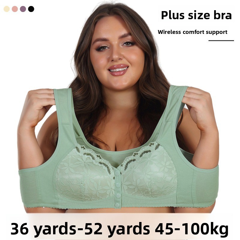 Reggiseno Bali da Donna con Fe - Full Coverage Bra recensione e prezzo