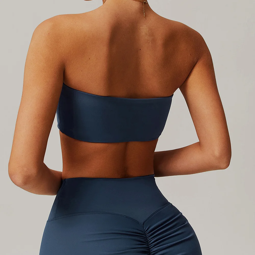 Reggiseno Sportivo da Donna Se - Underwire Bra Padded recensione e prezzo