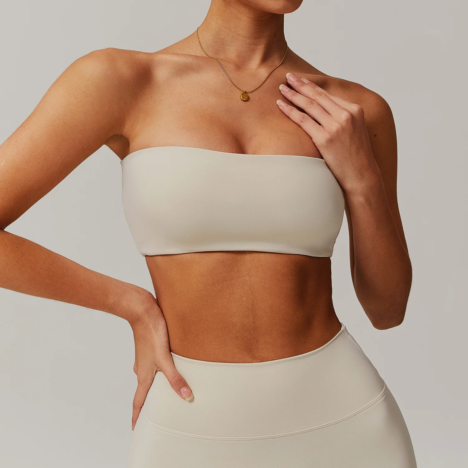 Reggiseno Sportivo da Donna Se - Underwire Bra Padded recensione e prezzo