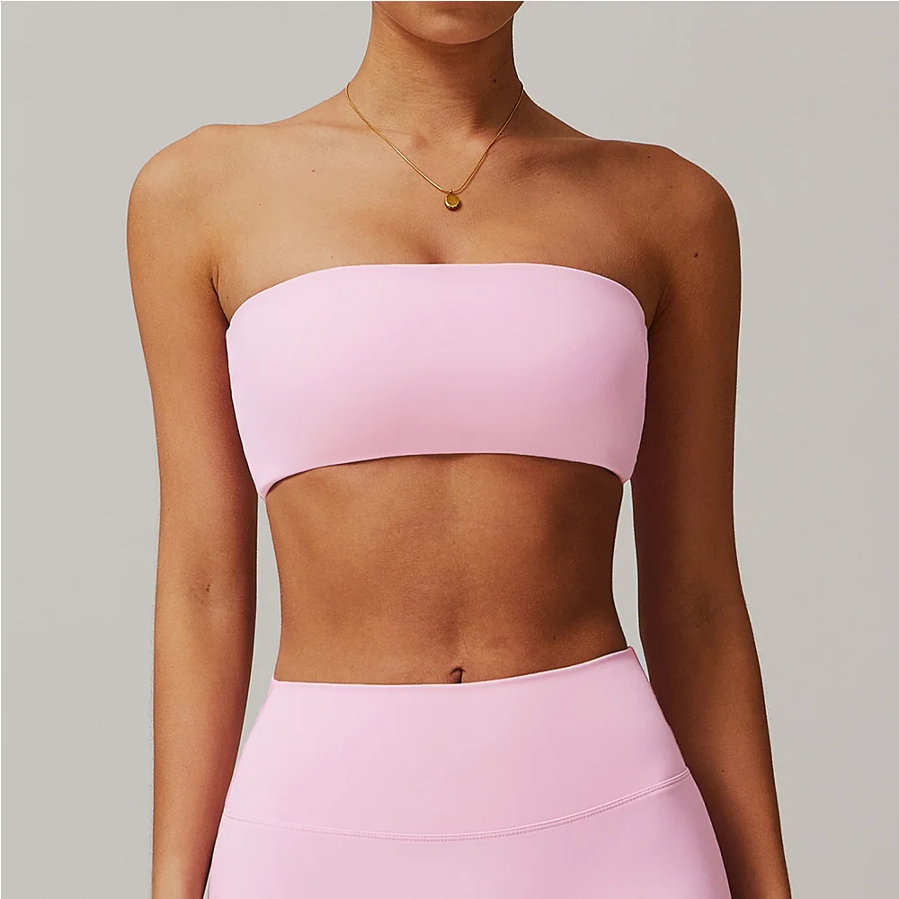 Reggiseno Sportivo da Donna Se - Underwire Bra Padded recensione e prezzo