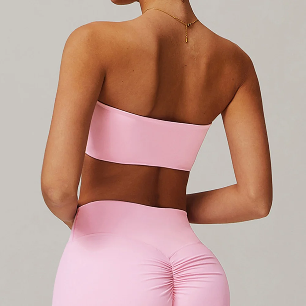 Reggiseno Sportivo da Donna Se - Underwire Bra Padded recensione e prezzo