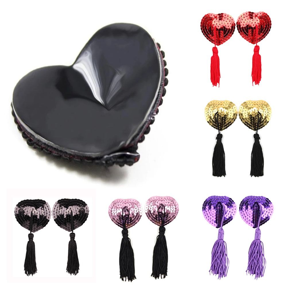 1 paio di reggiseno Sexy a for - Strapless Bra Adhesive recensione e prezzo