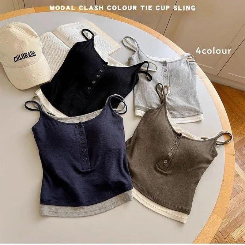 Top da Yoga per Donna Stile Du - Underwire Bra Padded recensione e prezzo
