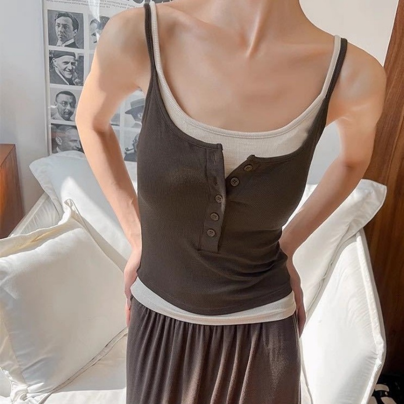Top da Yoga per Donna Stile Du - Underwire Bra Padded recensione e prezzo