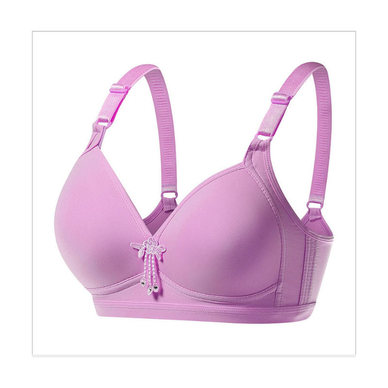 Reggiseni Push-Up lisci da don - T Shirt Bra Seamless recensione e prezzo