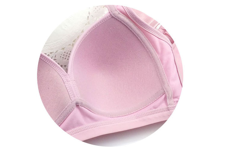 Reggiseni Push-Up lisci da don - T Shirt Bra Seamless recensione e prezzo