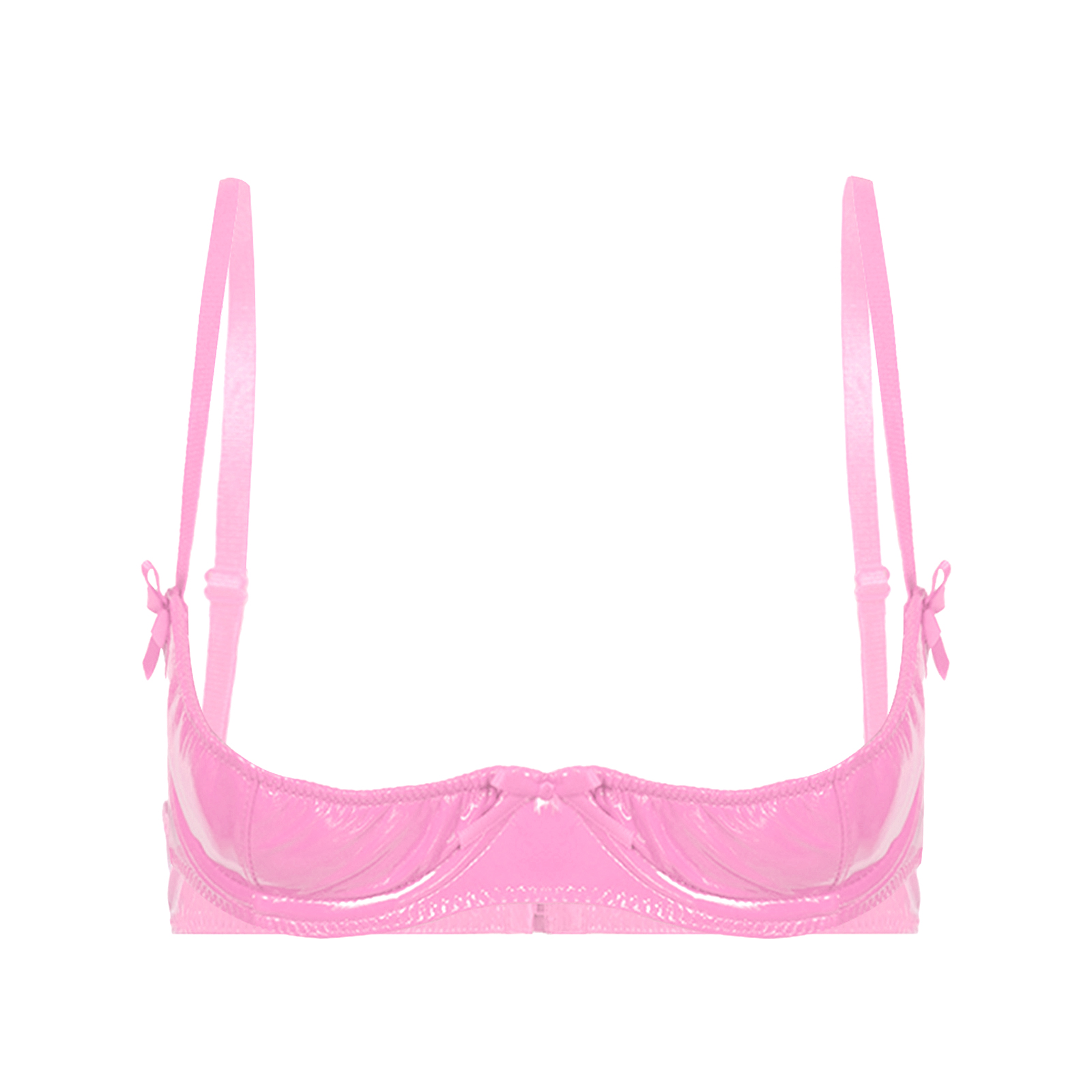 Lingerie da donna Reggiseno a  - Underwire Bra Padded recensione e prezzo