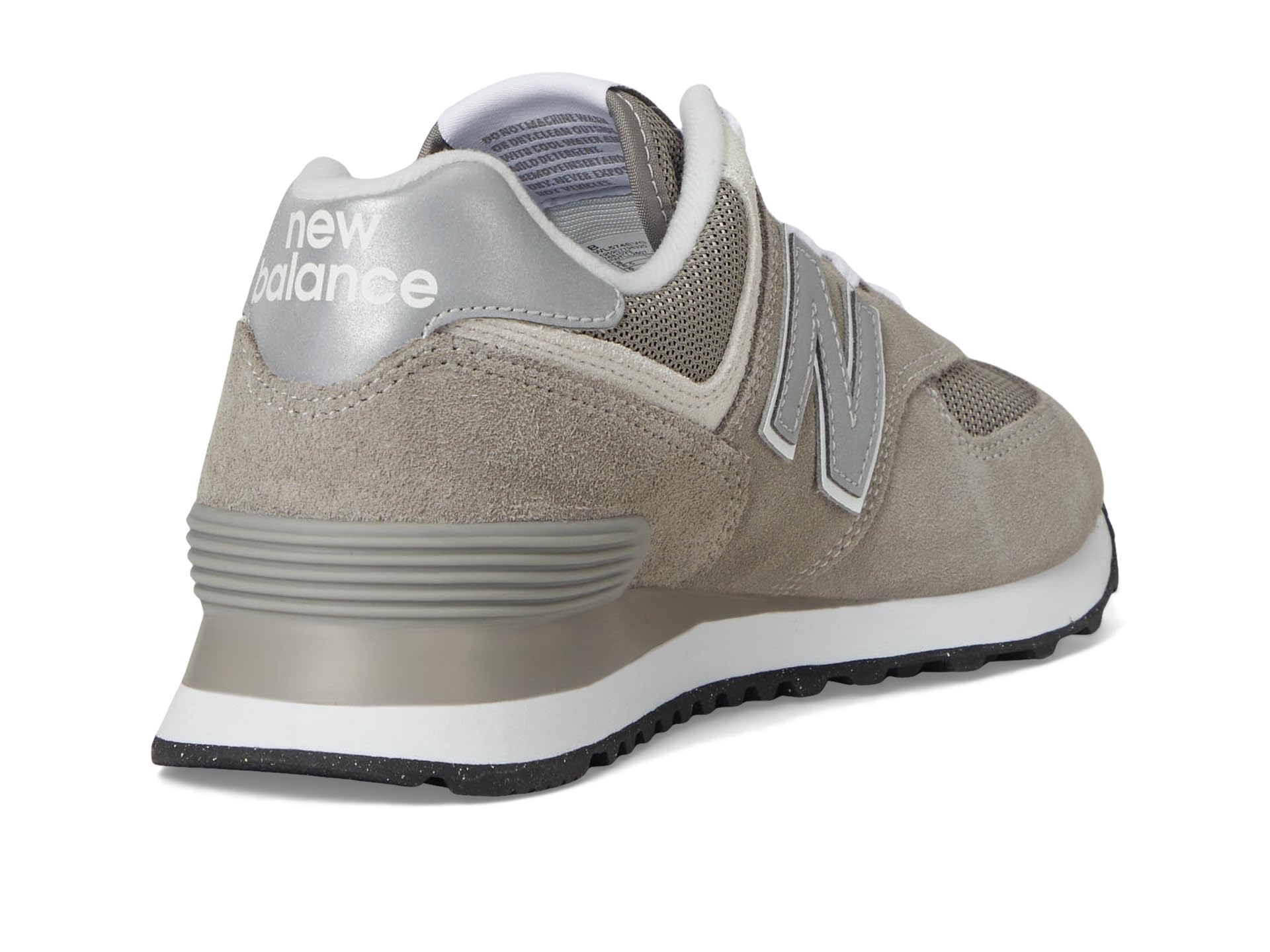 Sneaker New Balance 574 Core d - New Balance Shoes 574 recensione e prezzo