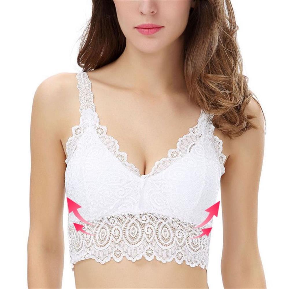 Canotte estive da donna in piz - T Shirt Bra Seamless recensione e prezzo