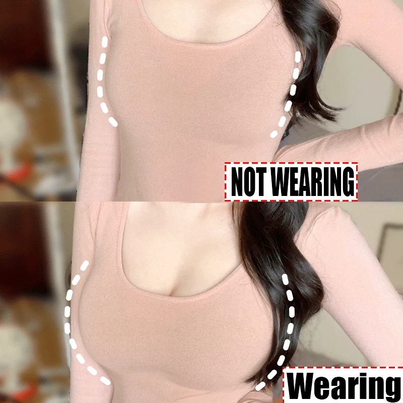 Copricapezzoli Adesivi Riutili - Strapless Bra Adhesive recensione e prezzo