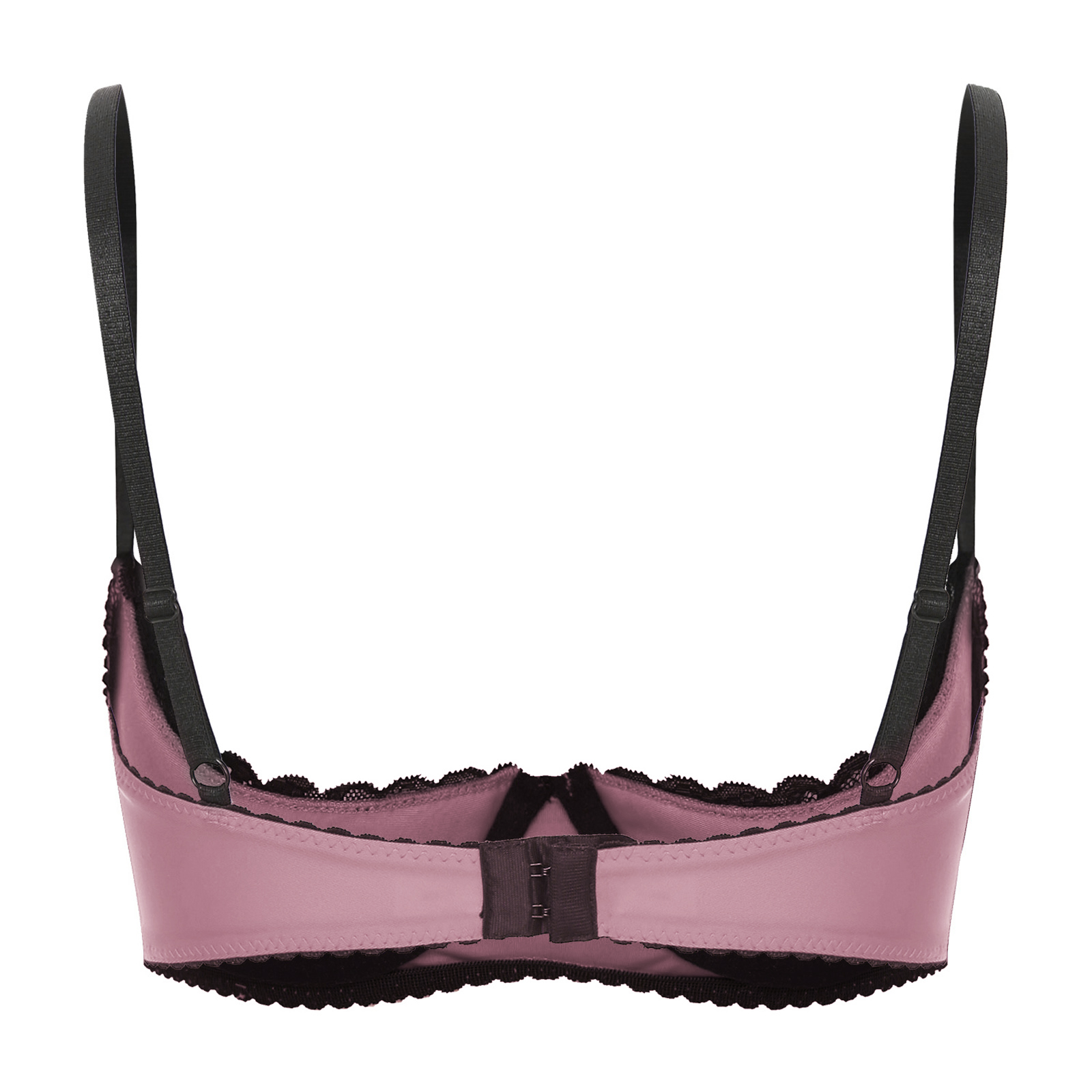 Lingerie da donna Costumi da b - Underwire Bra Padded recensione e prezzo